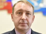 Бывший министр образования признан виновным в превышении полномочий Бывший министр образования признан виновным в превышении полномочий