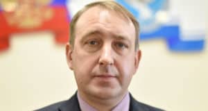 Бывший министр образования признан виновным в превышении полномочий