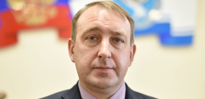 Бывший министр образования признан виновным в превышении полномочий