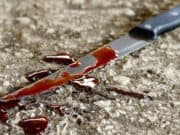 Житель Усть-Коксинского района осужден за убийство 25-летней давности Житель Усть-Коксинского района осужден за убийство 25-летней давности