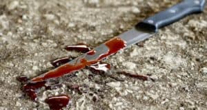Житель Усть-Коксинского района осужден за убийство 25-летней давности Житель Усть-Коксинского района осужден за убийство 25-летней давности