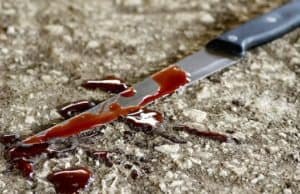 Житель Усть-Коксинского района осужден за убийство 25-летней давности Житель Усть-Коксинского района осужден за убийство 25-летней давности