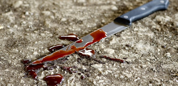 В Бельтире мужчина убил младшего брата