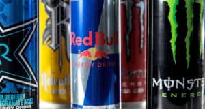 В республике запретили продавать энергетики несовершеннолетним В республике запретили продавать энергетики несовершеннолетним