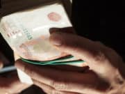 Первый пошел: в суд передано дело о даче взяток директору турочакского лесничества Первый пошел: в суд передано дело о даче взяток директу турочакского лесничества