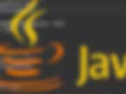 Курсы Java от компании ITEA