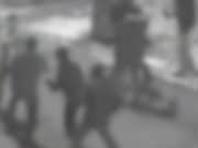 Массовая драка в Горно-Алтайске: три человека ранены, один из них умер Массовая драка в Горно-Алтайске: три человека ранены, один из них умер