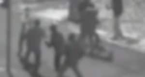 Массовая драка в Горно-Алтайске: три человека ранены, один из них умер Массовая драка в Горно-Алтайске: три человека ранены, один из них умер