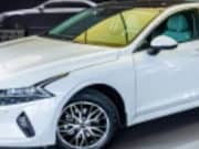 Покупка автомобиля с пробегом в Магнитогорске: на что обращать внимание