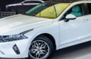 Покупка автомобиля с пробегом в Магнитогорске: на что обращать внимание