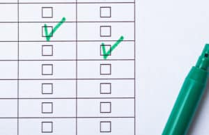 Предварительные итоги праймериз «Единой России» в Горно-Алтайске Предварительные итоги праймериз «Единой России» в Горно-Алтайске