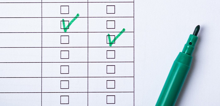 Предварительные итоги праймериз «Единой России» в Горно-Алтайске