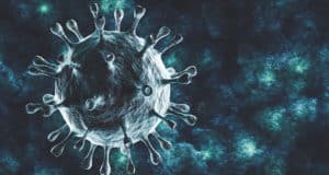 Сводка по коронавирусу: заболели 64 человека, двое скончалось