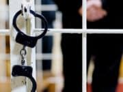 Наркодилеры пошли под суд Наркодилеры пошли под суд