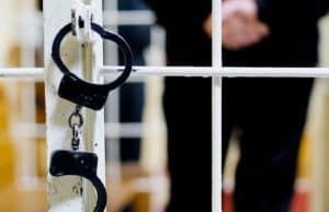Наркодилеры пошли под суд Наркодилеры пошли под суд