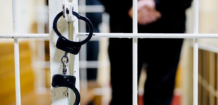 Наркодилеры пошли под суд