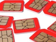 Когда нужно менять SIM-карту Когда нужно менять SIM-карту