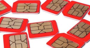 Когда нужно менять SIM-карту Когда нужно менять SIM-карту