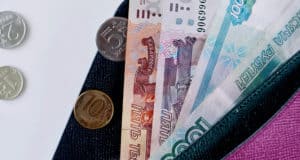 МРОТ должен быть увеличен