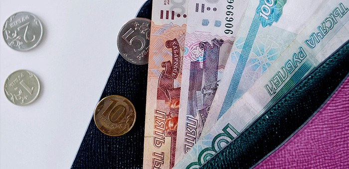 МРОТ должен быть увеличен
