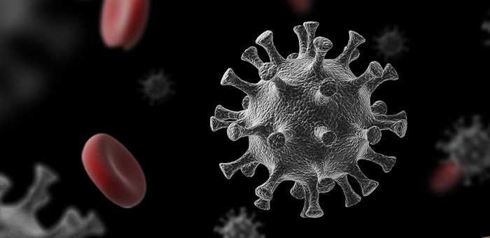 Сводка по коронавирусу: 67 человек заболели, пять скончались