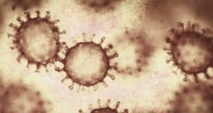 Сводка по коронавирусу: за неделю заболели 64 человека