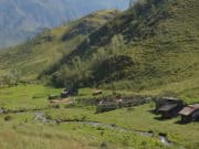 Упразднять село пока не будут Упразднять село пока не будут