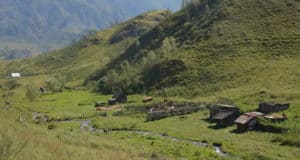 Упразднять село пока не будут Упразднять село пока не будут