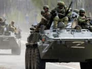 Жителя Горно-Алтайска оштрафовали за неуважительное высказывание о погибшем на Украине солдате Жителя Горно-Алтайска оштрафовали за неуважительное высказывание о погибшем на Украине солдате