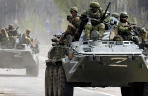 Жителя Горно-Алтайска оштрафовали за неуважительное высказывание о погибшем на Украине солдате Жителя Горно-Алтайска оштрафовали за неуважительное высказывание о погибшем на Украине солдате