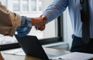 МегаФон поможет сэкономить малому и среднему бизнесу до 50%