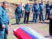 А знаете, каким он парнем был?.. А знаете, каким он парнем был?..
