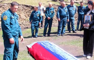 А знаете, каким он парнем был?.. А знаете, каким он парнем был?..