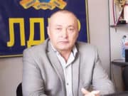При индексации пенсий должна соблюдаться социальная справедливость При индексации пенсий должна соблюдаться социальная справедливость