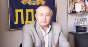 При индексации пенсий должна соблюдаться социальная справедливость