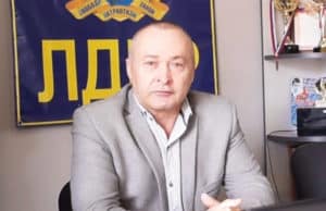 При индексации пенсий должна соблюдаться социальная справедливость