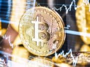Fiesta Capital отзывы как заработать с брокером
