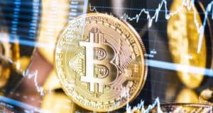 Fiesta Capital отзывы как заработать с брокером