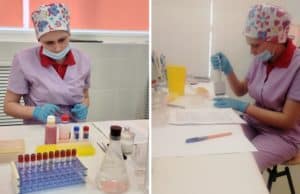 Студентка из Горно-Алтайска получила награду за профессионализм в финале Worldskills Студентка из Горно-Алтайска получила награду за профессионализм в финале Worldskills