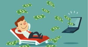 Самые современные методы заработка в Интернете