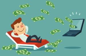 Самые современные методы заработка в Интернете