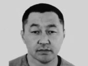 Аржан Анатольевич Барбаров