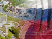 Программа празднования Дня России в Горно-Алтайске Программа празднования Дня России в Горно-Алтайске