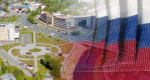 Программа празднования Дня России в Горно-Алтайске