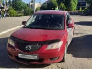 Восьмилетний ребенок попал под колеса в Горно-Алтайске Восьмилетний ребенок попал под колеса в Горно-Алтайске