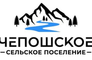 У жителей сел Чепош и Усть-Сема появилась онлайн-площадка для общения и обсуждения проблем