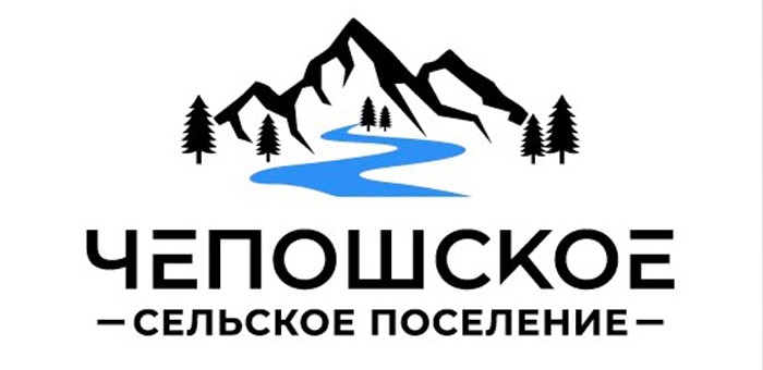 У жителей сел Чепош и Усть-Сема появилась онлайн-площадка для общения и обсуждения проблем