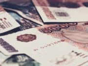 Иностранец без ПЦР-теста пытался в Ташанте подкупить пограничника