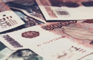 Иностранец без ПЦР-теста пытался в Ташанте подкупить пограничника Иностранец без ПЦР-теста пытался в Ташанте подкупить пограничника