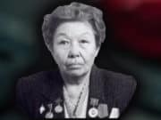 Ушла из жизни Заслуженный учитель РСФСР Мария Барантаева Ушла из жизни Заслуженный учитель РСФСР Мария Барантаева